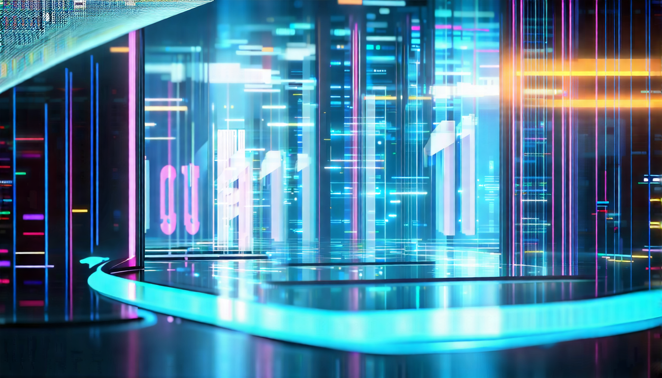 About Cedar Holdings